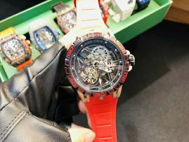 Picture of Roger Dubuis Watch _SKU821978870181501